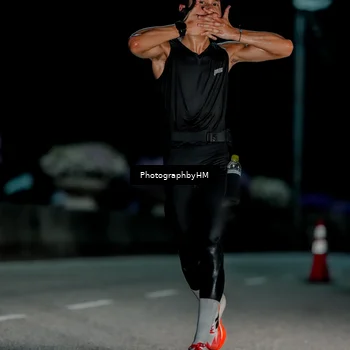 Runner Photo 5813160
