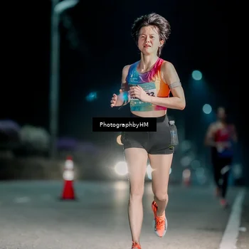 Runner Photo 5813161