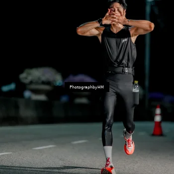 Runner Photo 5813162