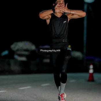 Runner Photo 5813163
