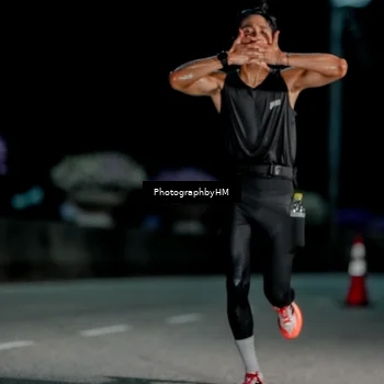Runner Photo 5813164