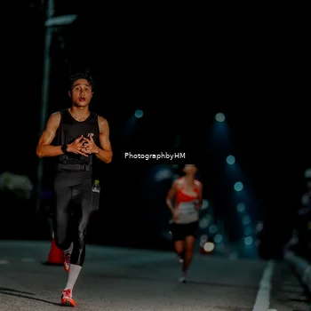 Runner Photo 5813165