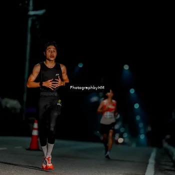 Runner Photo 5813166