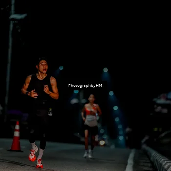 Runner Photo 5813167