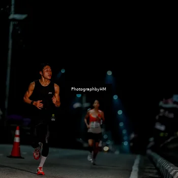 Runner Photo 5813168