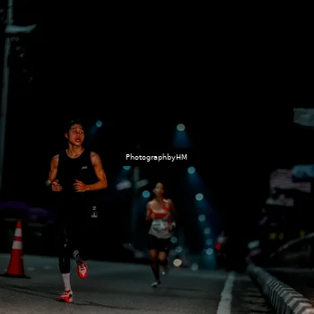 Runner Photo 5813169