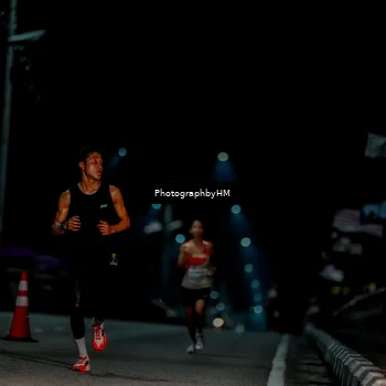Runner Photo 5813170