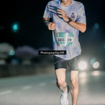 Runner Photo 5813177