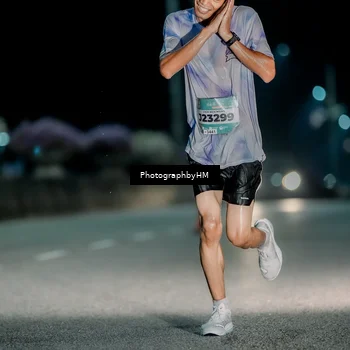 Runner Photo 5813180