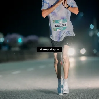 Runner Photo 5813181