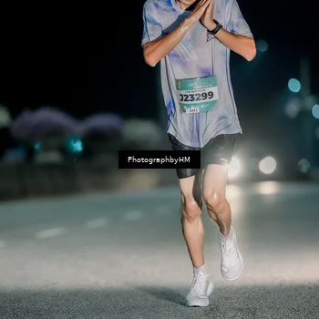 Runner Photo 5813183