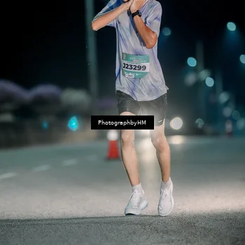 Runner Photo 5813184