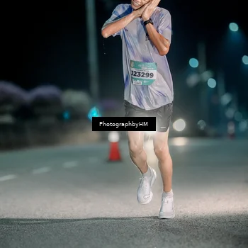 Runner Photo 5813185