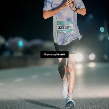 Runner Photo 5813188