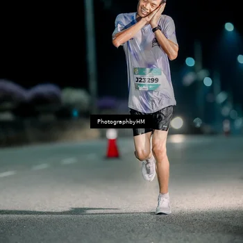 Runner Photo 5813190