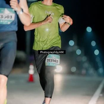 Runner Photo 5813197