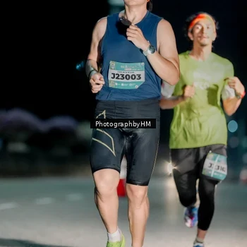 Runner Photo 5813198