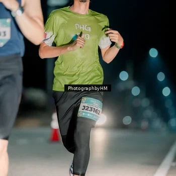 Runner Photo 5813199