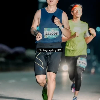 Runner Photo 5813200
