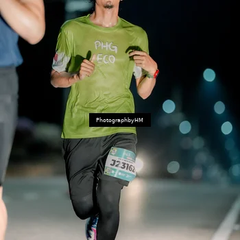 Runner Photo 5813201