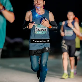 Runner Photo 5813202