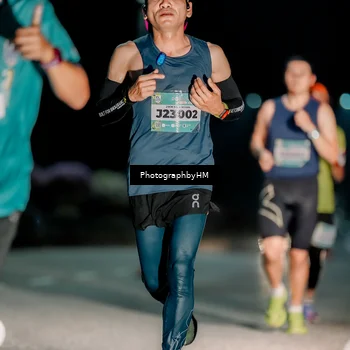 Runner Photo 5813206