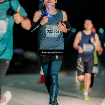 Runner Photo 5813207