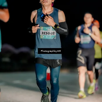 Runner Photo 5813208