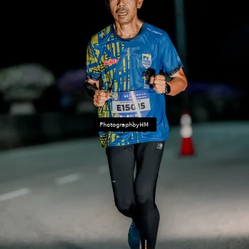 Runner Photo 5813210