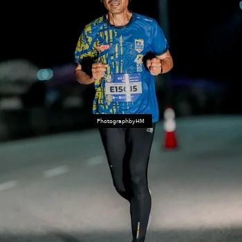 Runner Photo 5813213