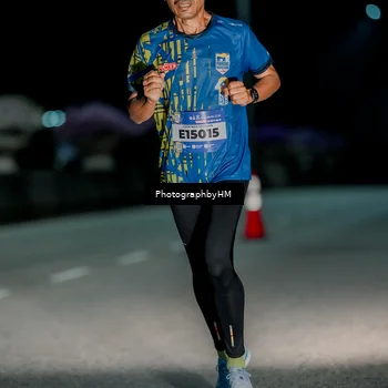 Runner Photo 5813214