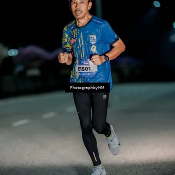Runner Photo 5813217