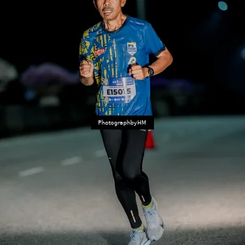 Runner Photo 5813219