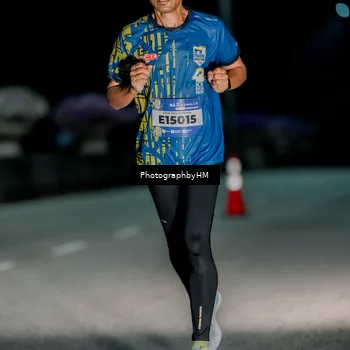 Runner Photo 5813220