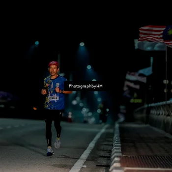 Runner Photo 5813225
