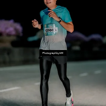 Runner Photo 5813226