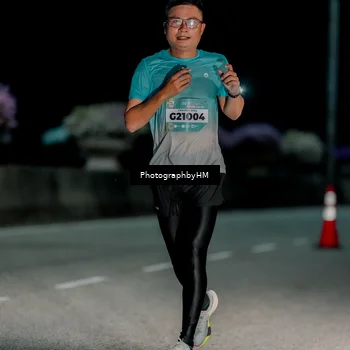 Runner Photo 5813229