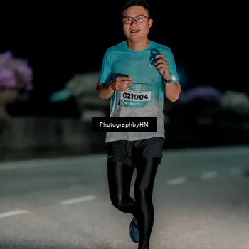 Runner Photo 5813230