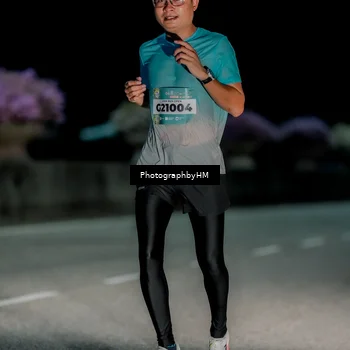 Runner Photo 5813231