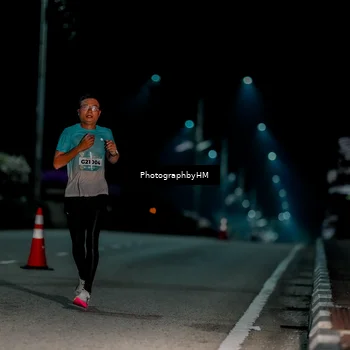 Runner Photo 5813232