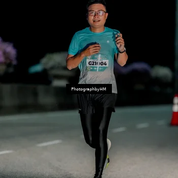 Runner Photo 5813234