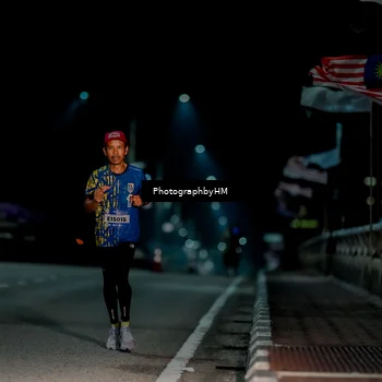 Runner Photo 5813236