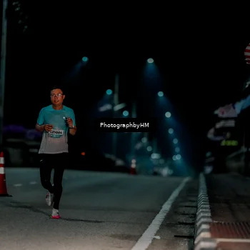 Runner Photo 5813237