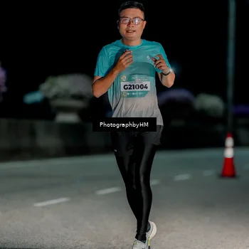 Runner Photo 5813241