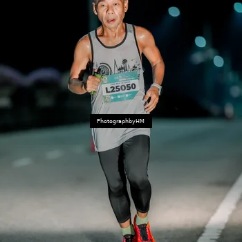 Runner Photo 5813243