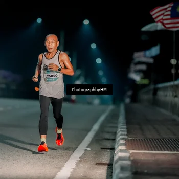 Runner Photo 5813247
