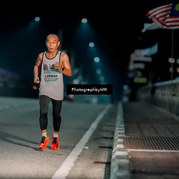 Runner Photo 5813249