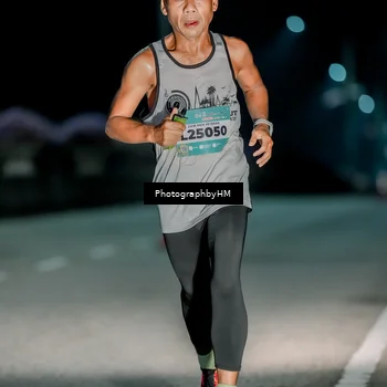 Runner Photo 5813252