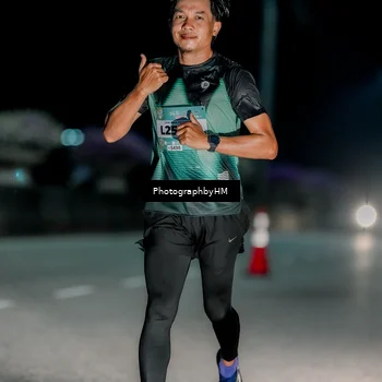 Runner Photo 5813259