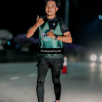 Runner Photo 5813260